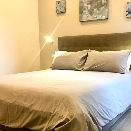Trastevere Pasca House With Terrace And Free Parking Roma Eksteriør bilde