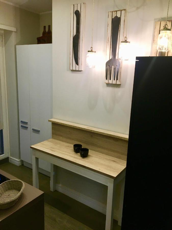 Trastevere Pasca House With Terrace And Free Parking Roma Eksteriør bilde